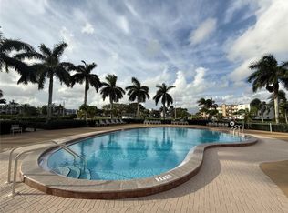 447 Fanshaw Way #K, Boca Raton, FL 33434