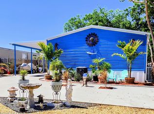 137 Lewis St, Edgewater, FL 32141