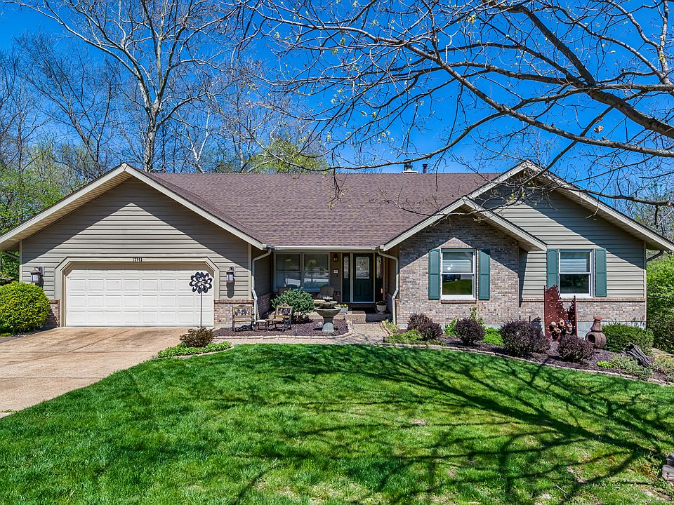 1st image of 13602 Mason Meadows Ct