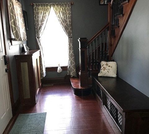 4th image of 2809 Sheridan St