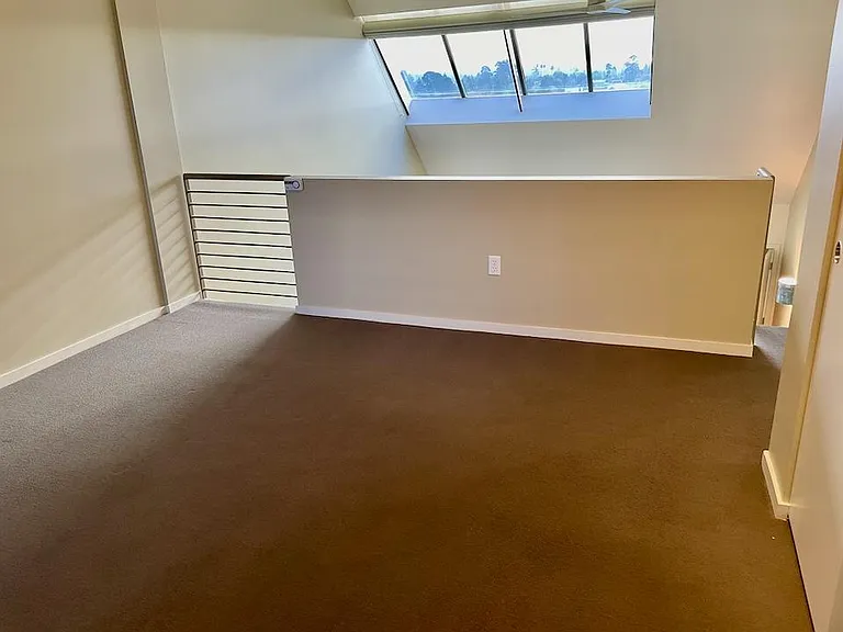 101 Soquel Ave #420 — Photo 8