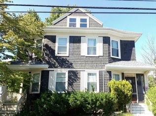 79 Rawson Rd #0, Quincy, MA 02170