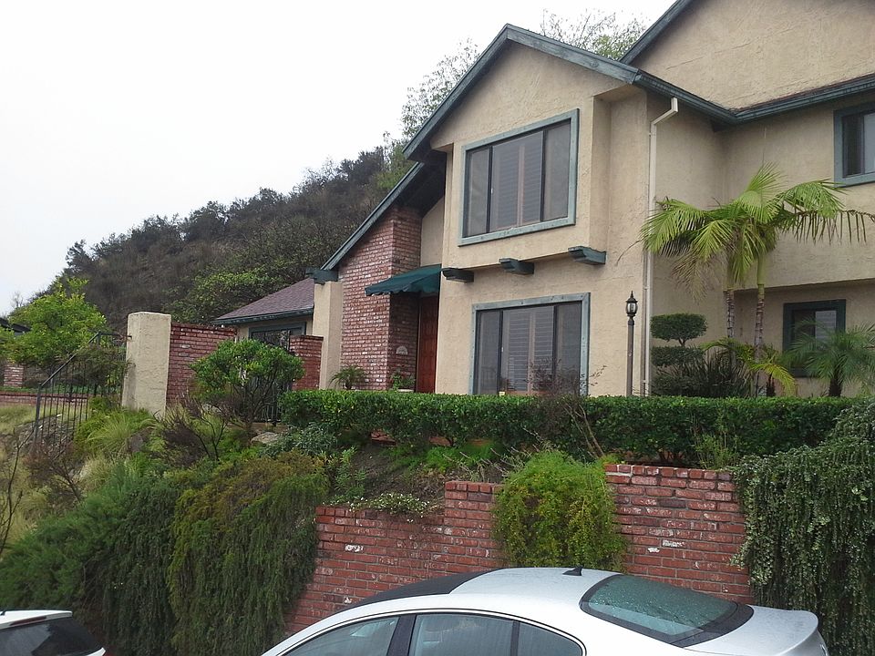 1st image of 2025 Erin Way