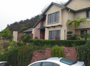 2025 Erin Way, Glendale, CA 91206