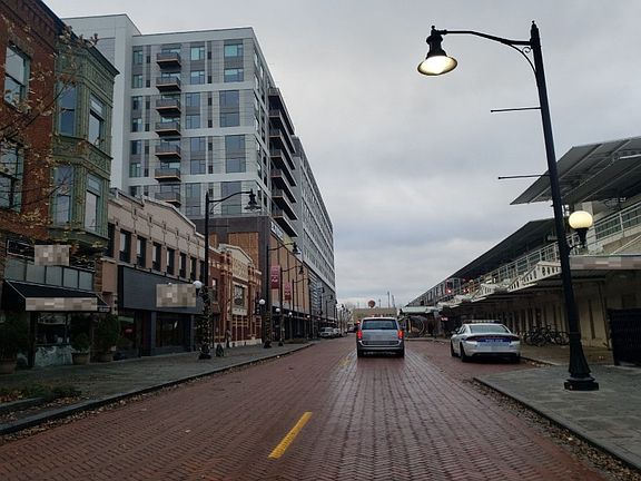 4th image of 1101 South Blvd Unit 2