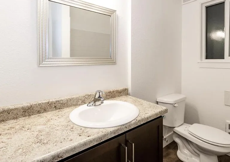 210 Riverbend Rd — Photo 3