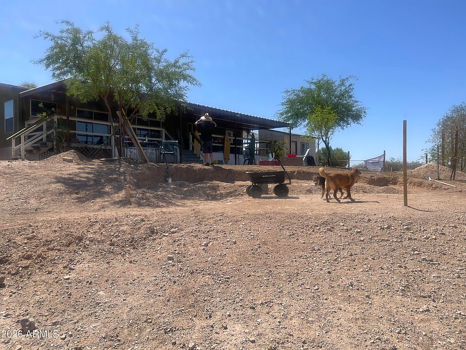 2nd image of 1040 N 362ND Avenue