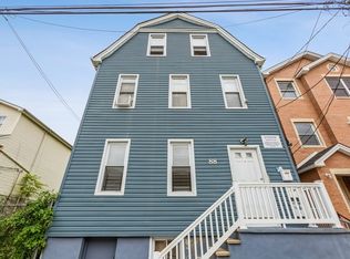 88 Schley St #1, Newark, NJ 07112
