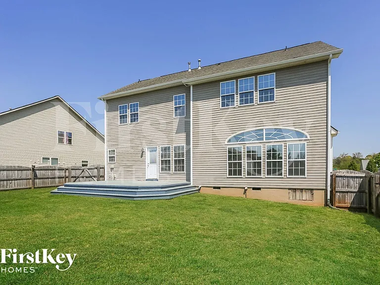 3801 Sonoma Way — Photo 14