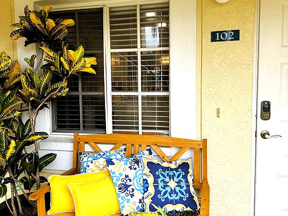 4th image of 7756 Jewel Ln APT 102