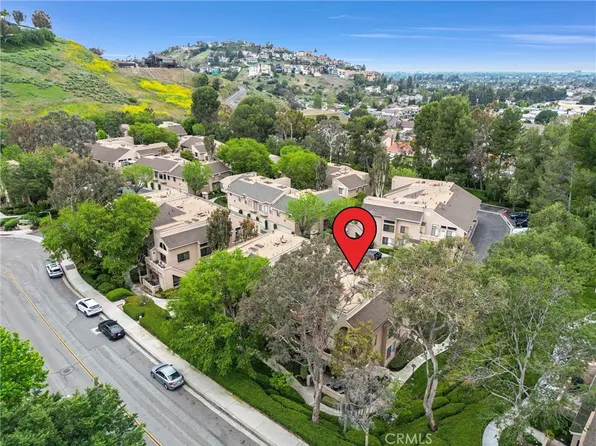 5722 E Stillwater Ave Unit 68, Orange, CA 92869