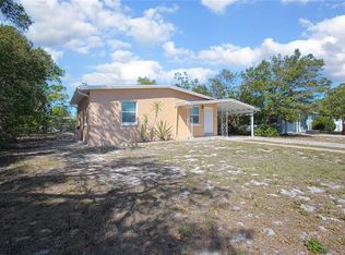 954 Chippendale St, Deltona, FL 32725