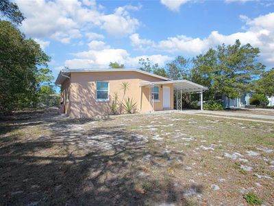 954 Chippendale St, Deltona, FL, 32725