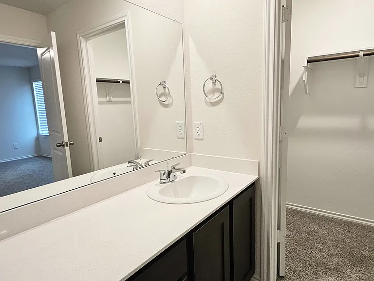 213 Arbor Dr — Photo 23