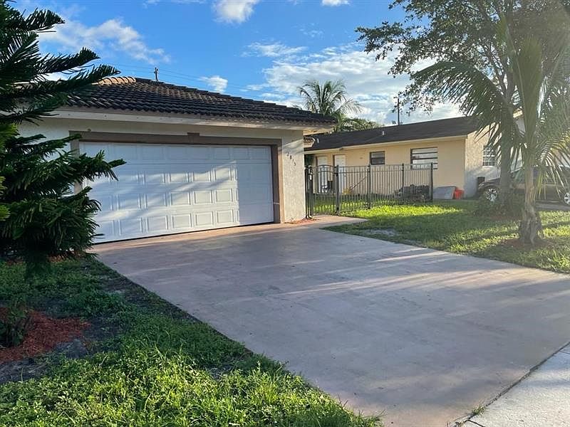 1st image of 2815 NW 12th Ct