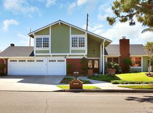 5010 E Shoshone Ave, Orange, CA 92867