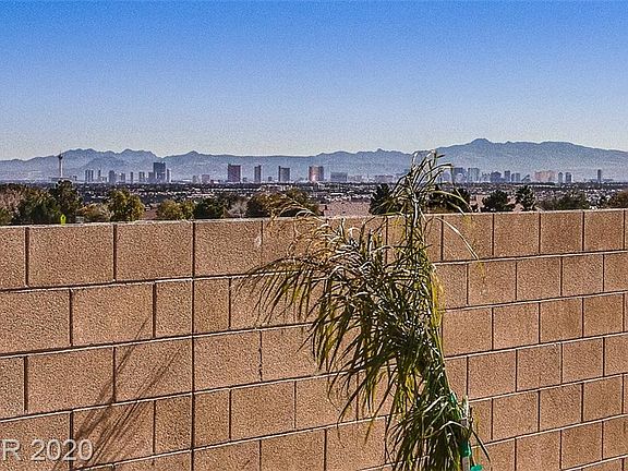4th image of 6480 Fairy Duster St