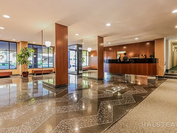 2nd image of 555 Kappock St APT 20B