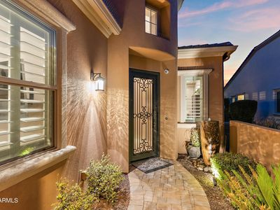 1457 E Copper Holw, San Tan Valley, AZ, 85140