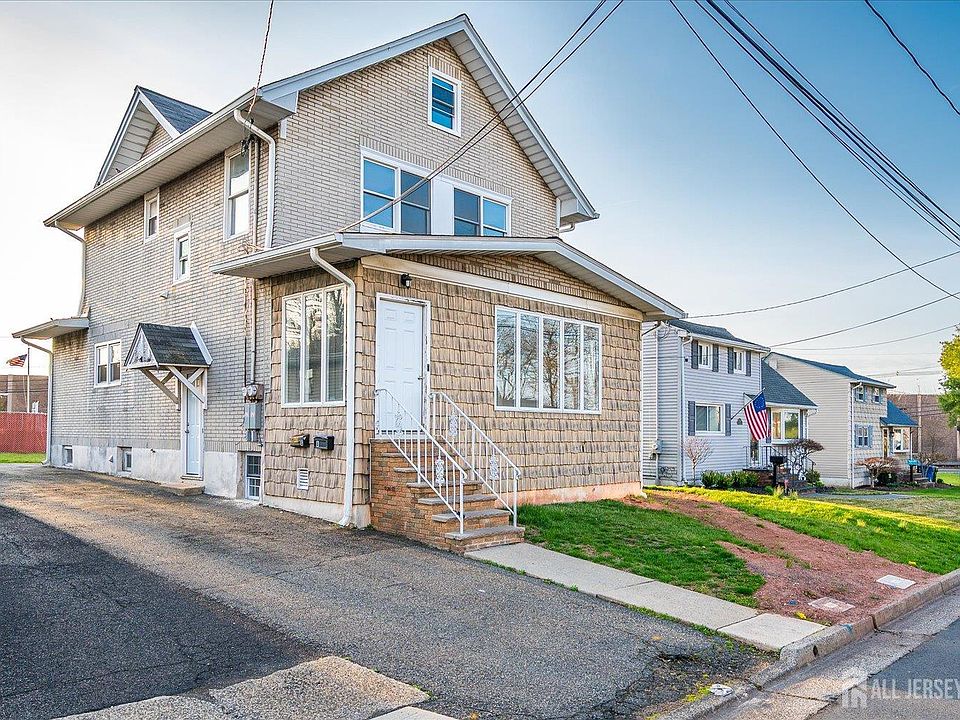 1st image of 36 2nd Ave Unit B