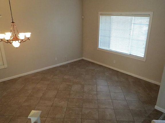 4th image of 233 Bald Eagle Ct