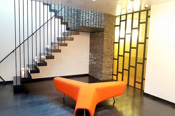 Rented by Rossi Living | media 40