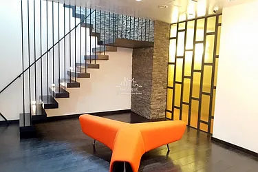 Rented by Rossi Living