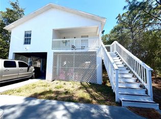 3510 5th St SW, Lehigh Acres, FL 33976