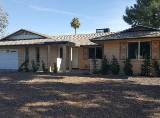 10207 N 39th Ave, Phoenix, AZ 85051