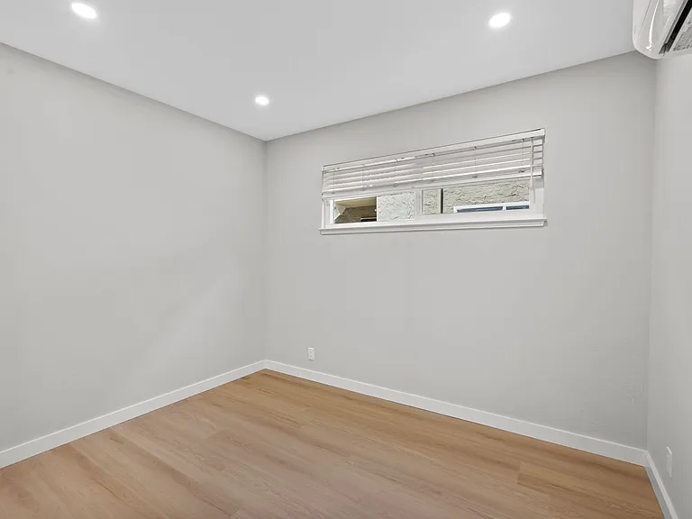 836 Blair Avenue — Photo 17
