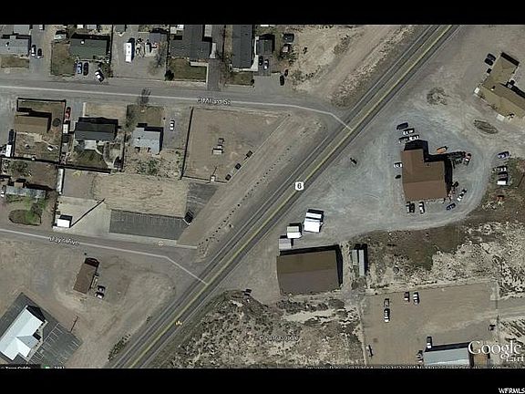 4th image of 299 N Highway 6 Hwy