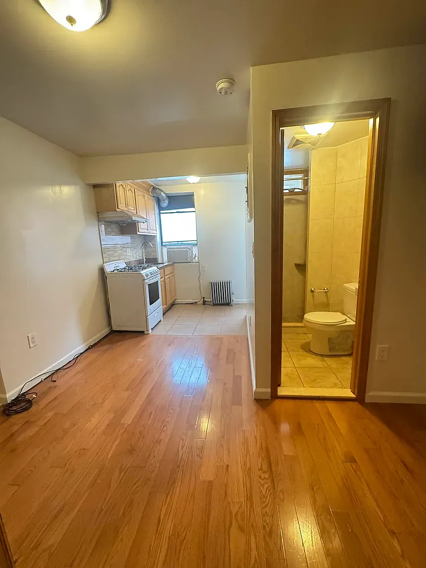 169 Hester St — Photo 1