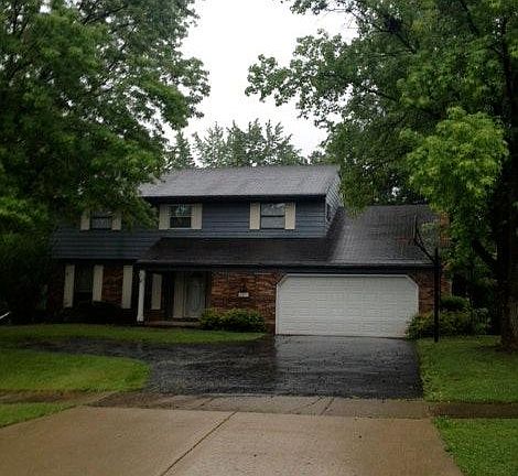 2nd image of 669 W Main St