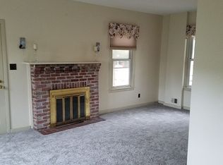 195 Holstein Rd, King Of Prussia, PA