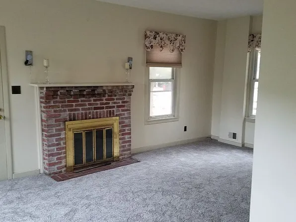 195 Holstein Rd, King Of Prussia, PA 19406