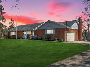 72 Bergen Mills Rd, Monroe Township, NJ 08831