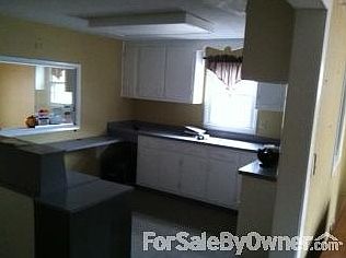 Kitchen
						:
						Previously a reception area
