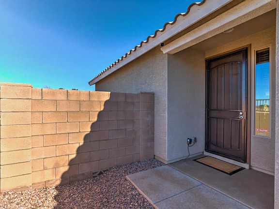 5th image of 21252 E Calle Luna