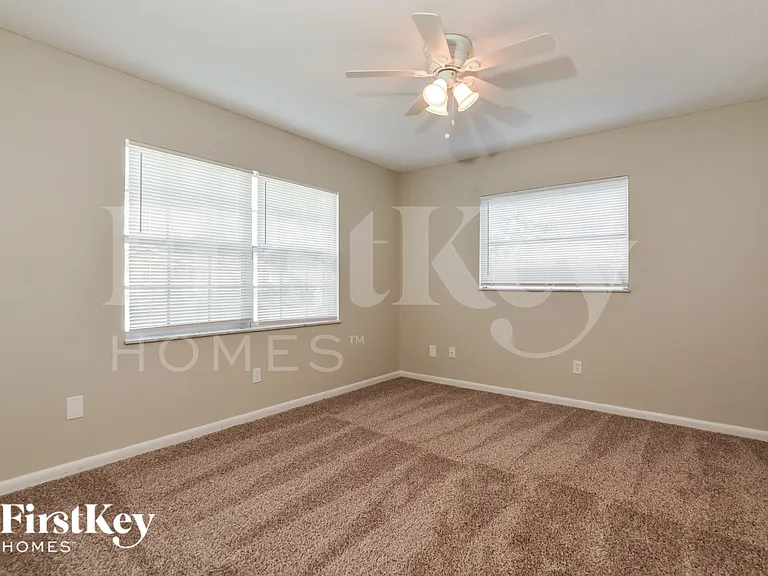3091 Crane Strand Dr — Photo 10