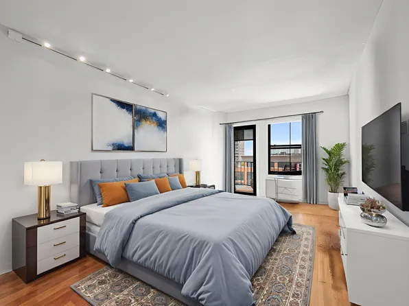 1 Greene Street image 6 of 40