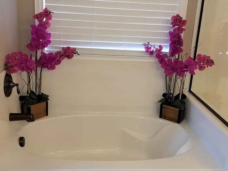 2248 E Ottawa Ln — Photo 15