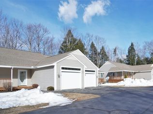 42 Stagecoach Ln #5, Westbrook, ME 04092
