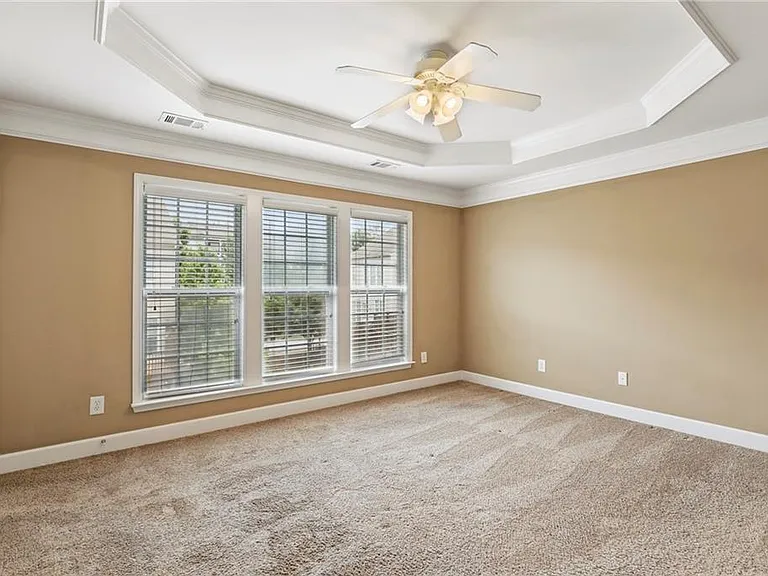 2470 Natoma Ct SE #11 — Photo 15