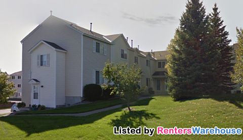 1st image of 9075 Scarlet Globe Dr
