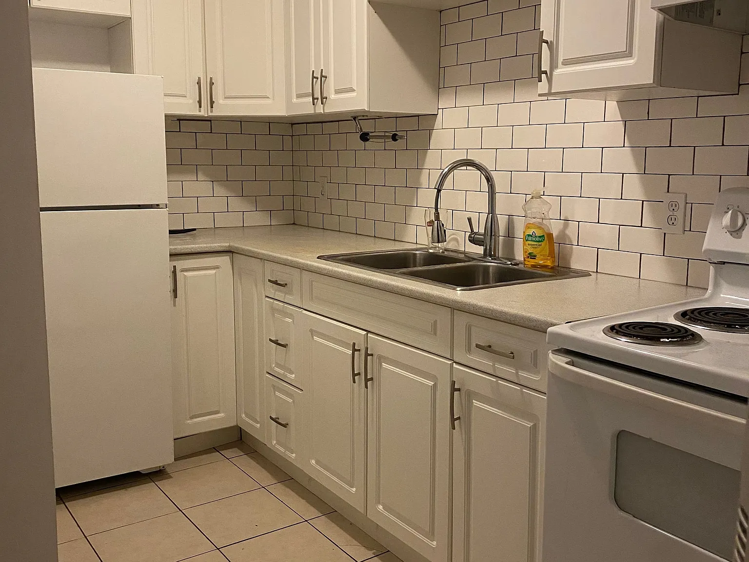 2 bed, $2,500 — Photo 4