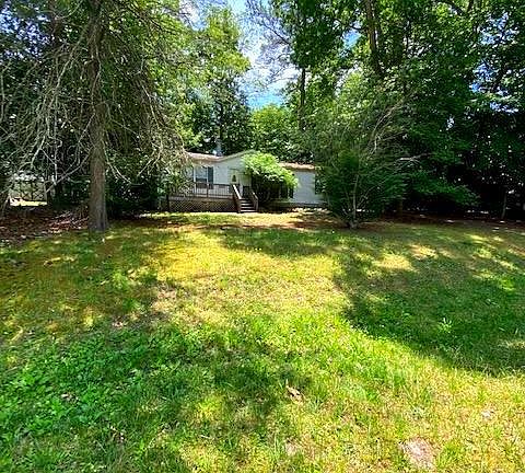 4th image of 32700 E Albemarle Ct