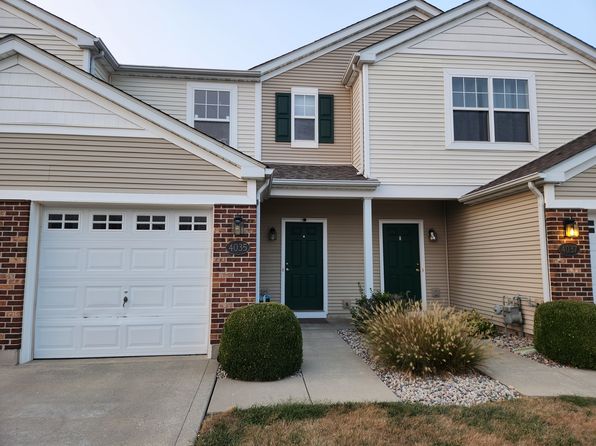 4035 Gentry Ln