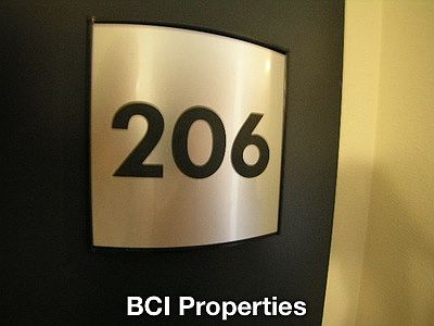 2nd image of 1501 Tacoma Ave S Unit 206
