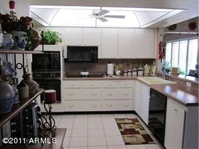 5th image of 12615 W Keystone Dr