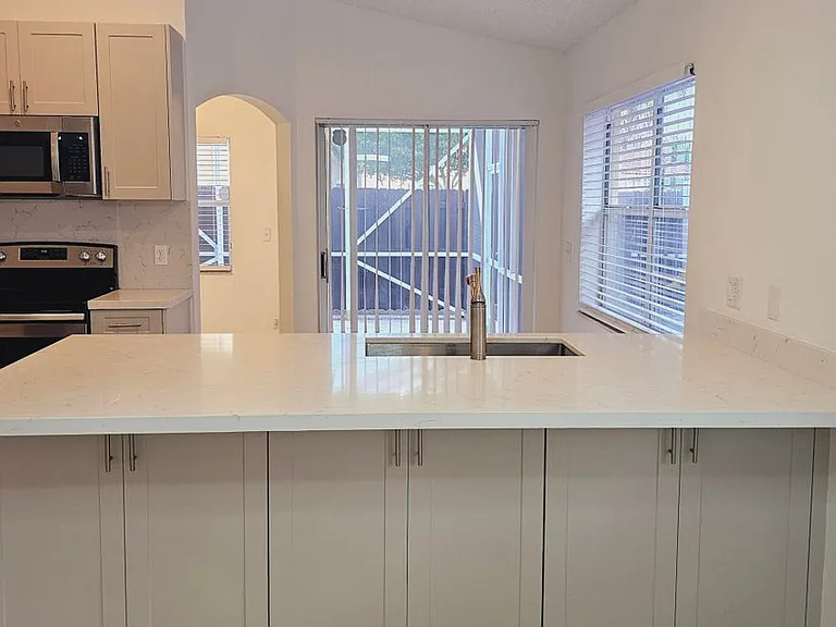 10780 Cypress Lake Ter #0 — Photo 4